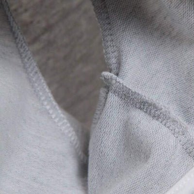 Short Sport Femme - BreezeFit™ - Gris - My Shape Club